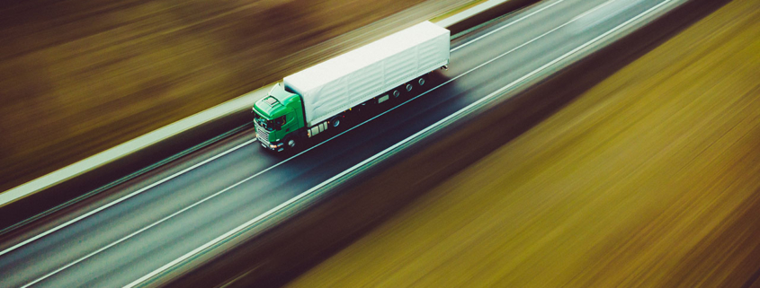 trasporto merci