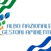 ALBO-NAZIONALE-GESTORI-AMBIENTALI-