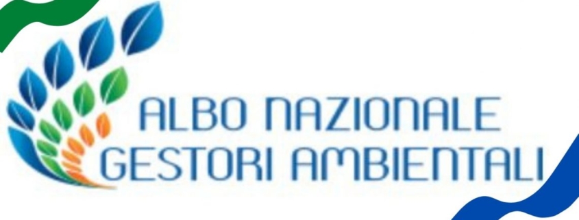ALBO-NAZIONALE-GESTORI-AMBIENTALI-