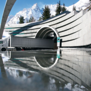 Traforo-del-Monte-Bianco-