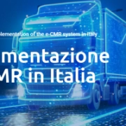 CMR-ELETTRONICO-TRASPORTO-MERCI-SU-STRADA.png