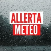 allerta-meteo-italia-trasporti-news