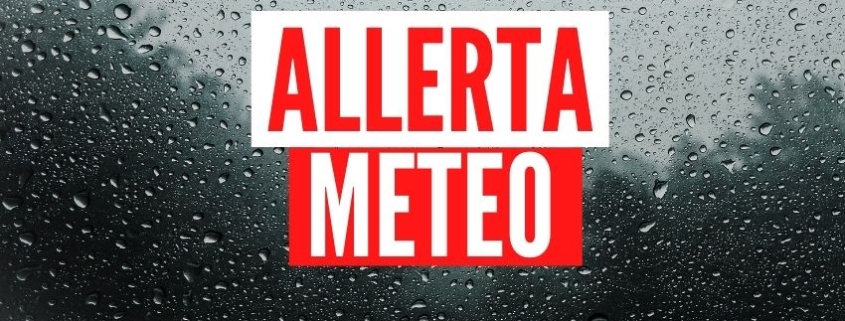 allerta-meteo-italia-trasporti-news
