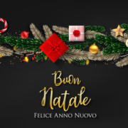 buon - natale - felice - anno - nuovo - 2024